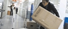 中央空調服務