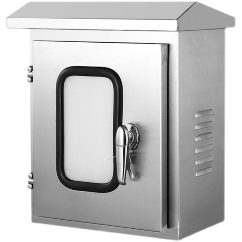 惡臭監測傳感器