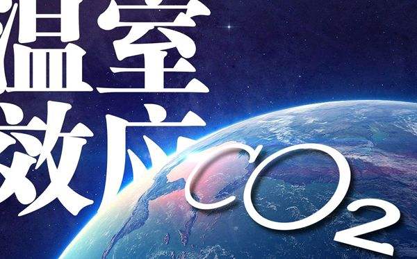 二氧化碳傳感器能否用于農田溫濕氣體排放監測？