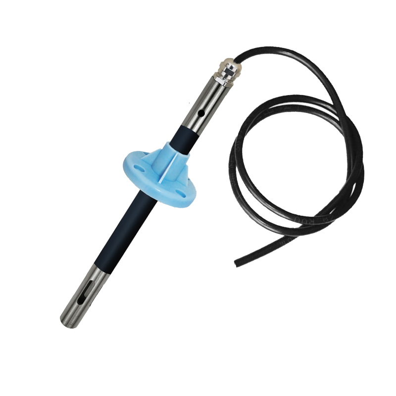 油煙監測傳感器