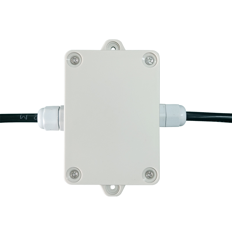 養殖場稱重傳感器