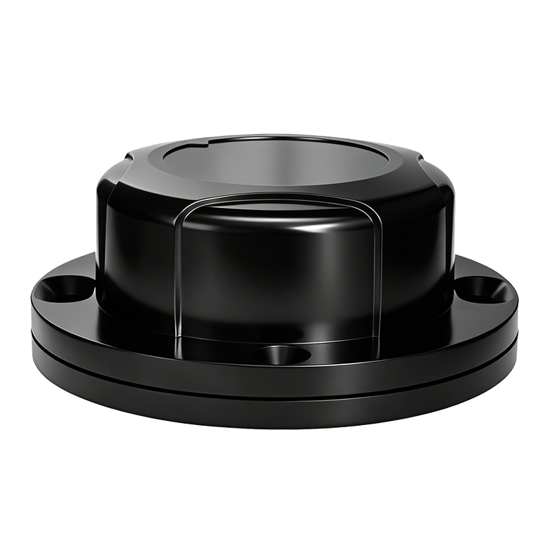 智能井蓋傳感器