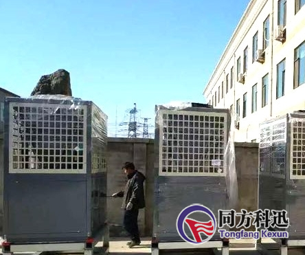 中央空調使用注意事項有哪些？