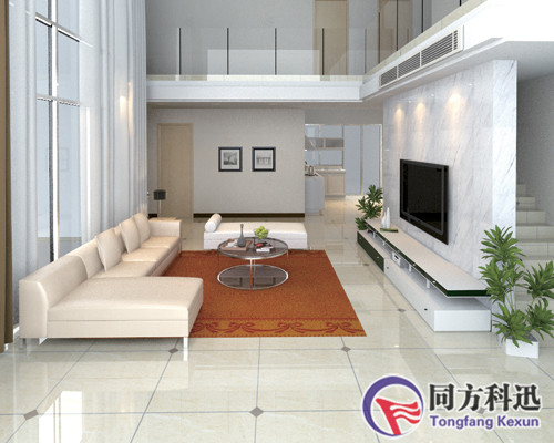 中央空調(diào)