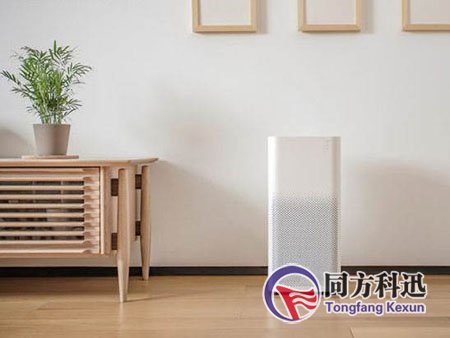 空氣凈化器