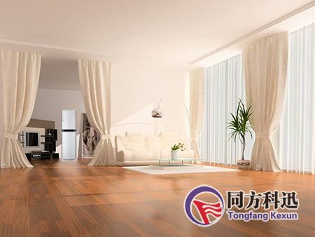 空調(diào)除濕