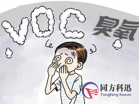 新風系統