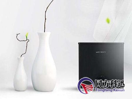 空氣凈化器