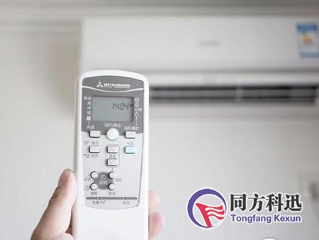 中央空調壓縮機