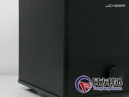 空氣凈化器