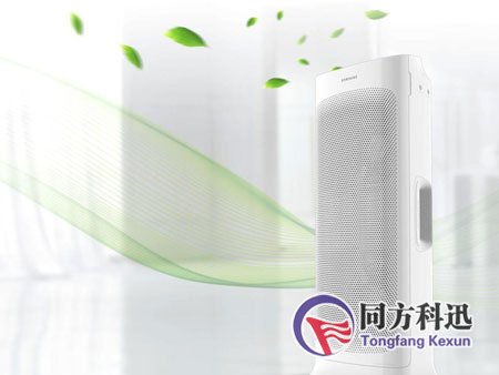 空氣凈化器