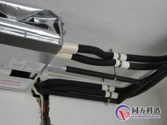 如何解決空調(diào)漏水、噪音、漏氟等問(wèn)題