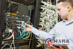 設備管理員的工作內容都有那些，看看吧